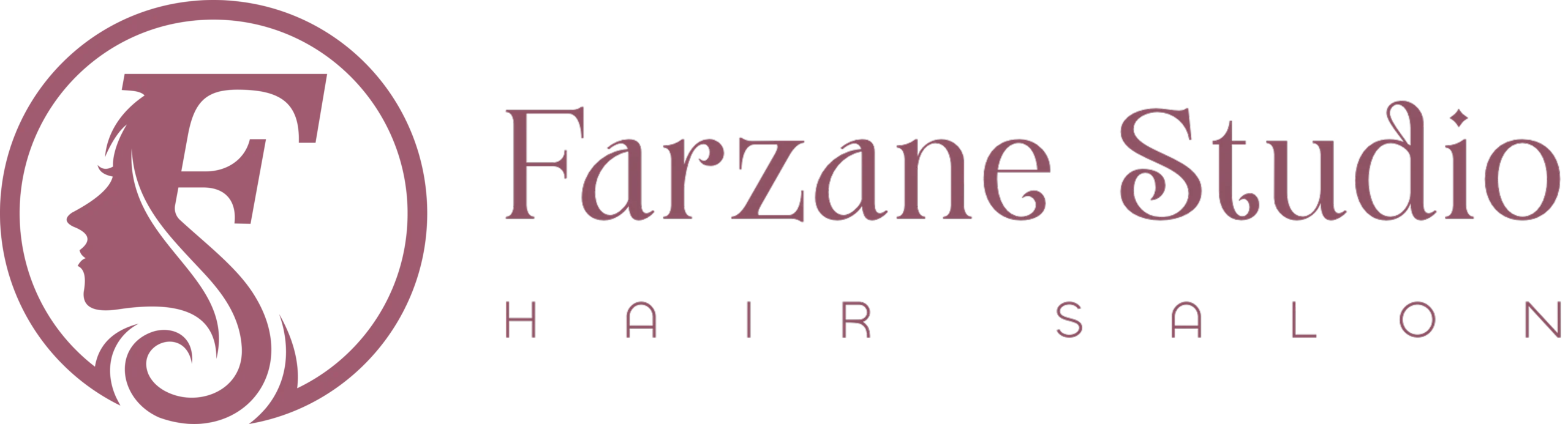Farzane Studio