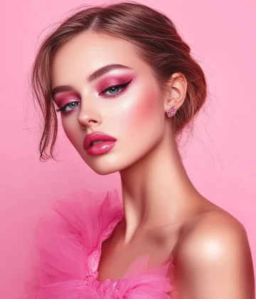 These Amazing Spa Managing Partner along with Senior Counsels.