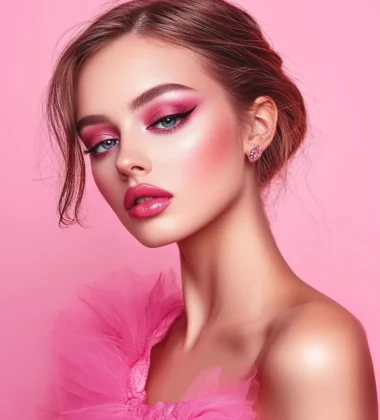 These Amazing Spa Managing Partner along with Senior Counsels.