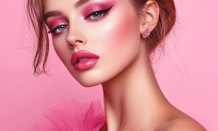 These Amazing Spa Managing Partner along with Senior Counsels.