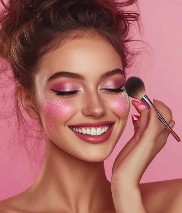 Winter is in the Air and and So Our These Amazing Spa Offers