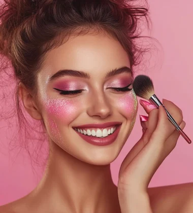 Winter is in the Air and and So Our These Amazing Spa Offers