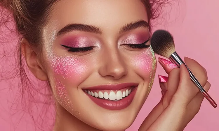 Winter is in the Air and and So Our These Amazing Spa Offers