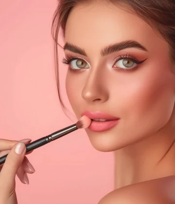 There are many variations spa & Saloon body massage available.