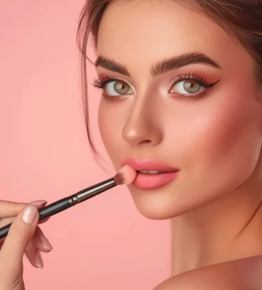 There are many variations spa & Saloon body massage available.